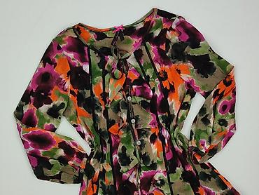 hm dolce gabbana: Sukienka damska, rozmiar M — 1