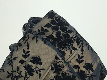lians: Shein, Sukienka damska, rozmiar L — 6