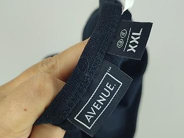 sprzeda: AVENUE, Bluzka dla mężczyzn, rozmiar 2XL — 6