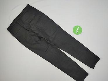 vinted massimo dutti: Massimo Dutti, Spodnie materiałowe damskie, rozmiar L — 3