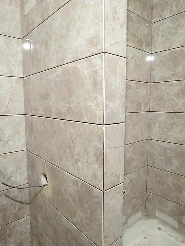 Укладка плитки: Резка плитки, Подготовка стен для укладки, Подготовка стен для грунтовки | Мозаичная плитка, Зеркальная плитка, Мраморная плитка Больше 6 лет опыта — 3