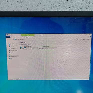 Masaüstü kompüterlər və iş stansiyaları: ŞOK QİYMƏT!!! ⭐Tək Sistem Bloku 749 AZN ⭐KOMPLEKT CƏMİ 849 AZN — 23