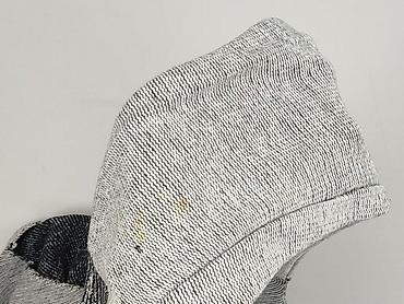 redefined rebel: Rebel, Sweter damski, rozmiar L — 5