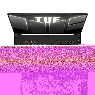 asus rog strix rtx: ASUS TUF Gaming A16 Процессор: AMD Ryzen 9 7940HX, 16 ядер, 32 — 2