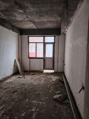 estel sumqayit: 9-cu mikrorayon, 3 otaqlı, Yeni tikili, 130 kv. m — 5