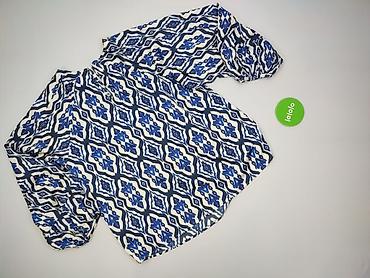 bluzki lodki: Bodyflirt, Bluzka damska, rozmiar 3XL — 3