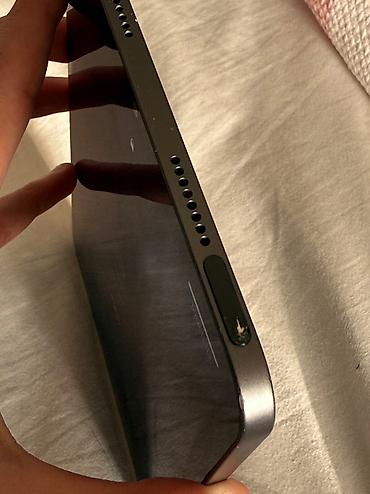 i̇pad a16: İşlənmiş Apple iPad mini 6 (2021), 8,4", 64 GB, Ünvandan götürmə, Pulsuz çatdırılma, Ödənişli çatdırılma — 4