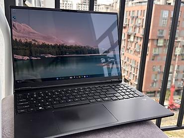 Ноутбуки Acer: Игровой, Б/у — 7