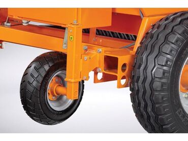 Pres bağlayanlar: Tələsin 2022 model Kayhan Ertoğrul KE 690 Pres bağlayanlarımız artıq — 5