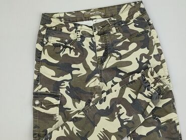 Used Jeans, Cargo for women