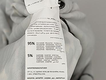 spódnice panterka maxi: Spódnica damska, rozmiar XL — 5