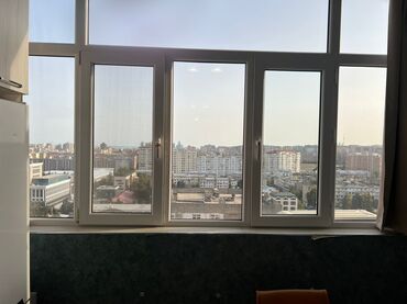 Yeni tikili: 8-ci mikrorayon, 3 otaqlı, Yeni tikili, 96 kv. m — 23