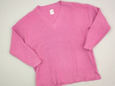 sweter hello kitty h: Sweter damski, SinSay, rozmiar L