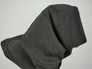 orsay garnitury: Orsay, Sukienka damska, rozmiar S — 5