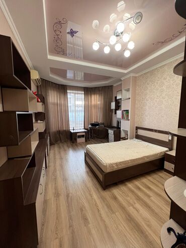 Продажа домов: Таунхаус, 175 м², 4 комнаты, Риэлтор, Евроремонт — 18