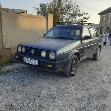 дверная обшивка гольф 3: Volkswagen Golf: 1988 г., 1.8 л, Механика, Бензин, Седан