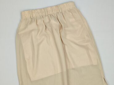 szara spódnice z tiulu: Women`s skirt, One size