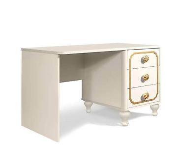 Эмерек гарнитурлары: Уктоочу бөлмө гарнитуру, Жаңы, Шкаф, Бир кишилик керебет, Тумба, Белоруссия, Бөлүп төлөө менен, МДФ, Акысыз жеткирүү, түсү - Ак — 7
