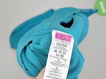 yupoo micro: Butik, Kardigan damski, rozmiar M — 4