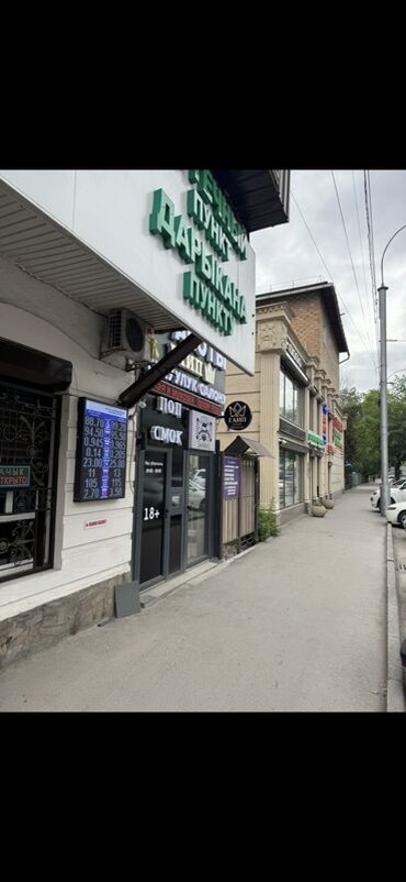сдам место в салоне красоты: Сдаю Магазин, Отдельностоящий магазин, 11 м² Действующий, С оборудованием, С ремонтом, Вода, Канализация, Отопление, Отдельный вход, 1 линия, Склад