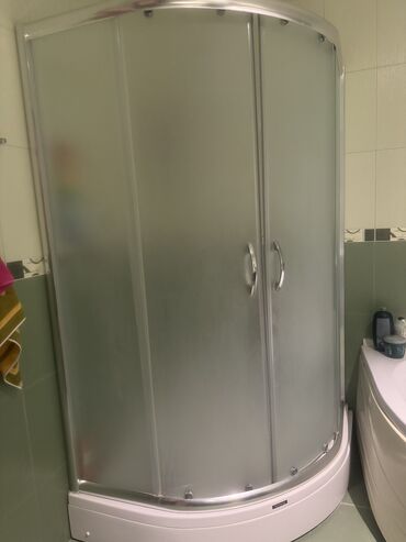 epoksi harada satılır: Satilir