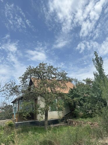 Продажа домов: Дом, 62 м², 5 комнат, Собственник, Косметический ремонт — 29