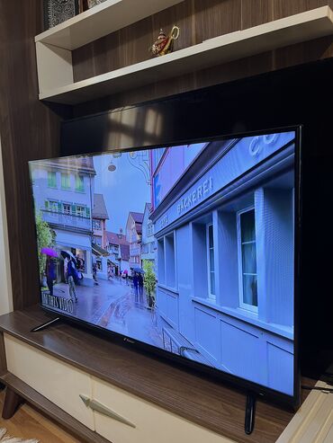 sense 5 htc one v: Б/у Телевизор Zimmer Led 43" FHD (1920x1080), Самовывоз