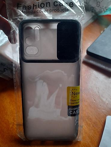 i̇pone 12: Məhsul: Telefon üçün qoruyucu örtüklər (bir neçə model) magaz baglanur — 8