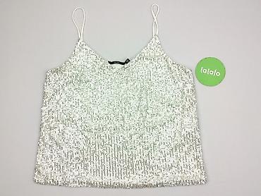 vero moda: Vero Moda, Top damski, rozmiar XL — 2