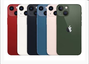 IPhone 13 Pro, Б/у, 256 ГБ, 90 %