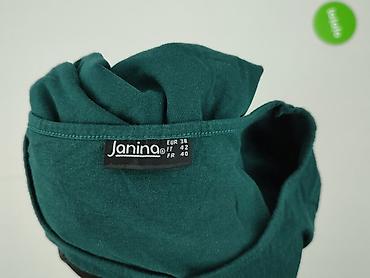 tk maxx kurtki: Janina, Bluzka damska, rozmiar S — 5