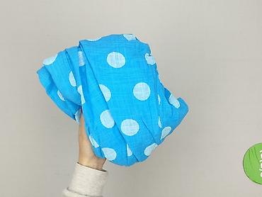 polo second hand: Woman Collection, Bluzka damska, rozmiar One size — 8