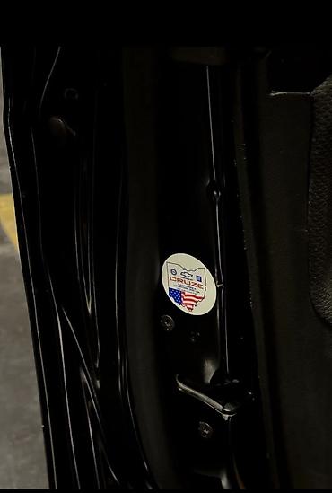 Chevrolet: Chevrolet Cruze: 2017 г., Автомат, Бензин, Седан — 8