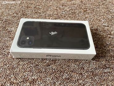 сколько стоит iphone 11 в бишкеке: IPhone 11, 128 ГБ, Кара, Коргоочу айнек, Каптама, Куту