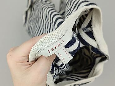 bluzki esprit: Esprit, T-shirt damski, rozmiar S — 5
