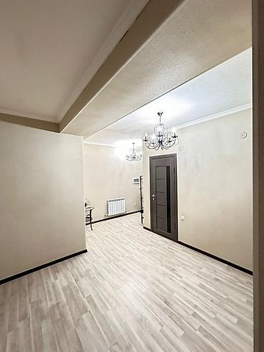 квартиры 106: 3 комнаты, 100 м², Индивидуалка, 12 этаж, Евроремонт — 5