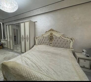 квартиры с ремонтом в рассрочку: 2 комнаты, 77 м², Элитка, 12 этаж, Дизайнерский ремонт