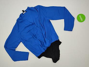 gorset stradivarius: New Look, Body damskie, rozmiar S — 2