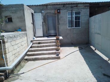 аренда продажа недвижимости: Suraxanı, 65 kv. m, 2 otaqlı, Kombi, Qaz, İşıq