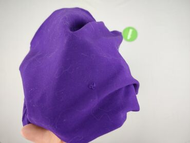 Women's Pants: Reserved, Spodnie materiałowe damskie, XL — 5