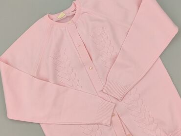 Women`s knitwear, XS (EU 34)