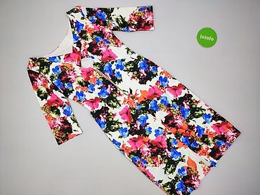 miusol: LOVE LABEL, Sukienka damska, rozmiar S — 3