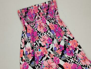 asos sukienki wieczorowe plus size: New Look, Sukienka damska, rozmiar L