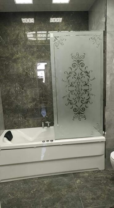 Duş kabinaları, arakəsmələr: Yeni Arakəsmə, Pulsuz çatdırılma -da lalafo.az — 30 Duş kabinaları, arakəsmələr: Yeni Arakəsmə, Pulsuz çatdırılma — 30