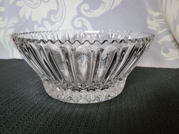 Ostali kućni dekor: Činija — 7