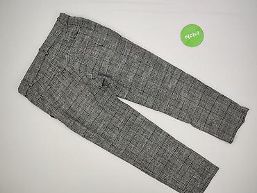 under armor: H&M, Spodnie garniturowe męskie, rozmiar L — 3