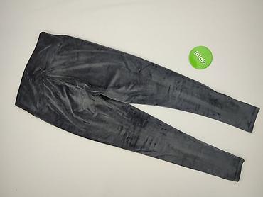 moraj polska: Moraj, Legginsy Sportowe damskie, rozmiar M — 3