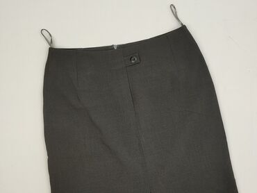 Women`s skirt, size M (EU 38)