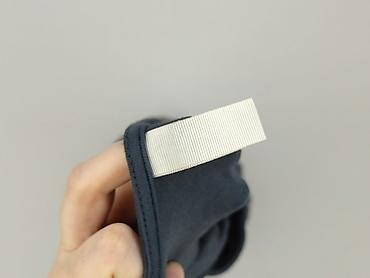 esmara overshirt: Kardigan damski, rozmiar 2XL — 4