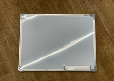 Канцтовары: Маркерные доски, маркерная доска, магнитные доски оптом и в розницу — 20